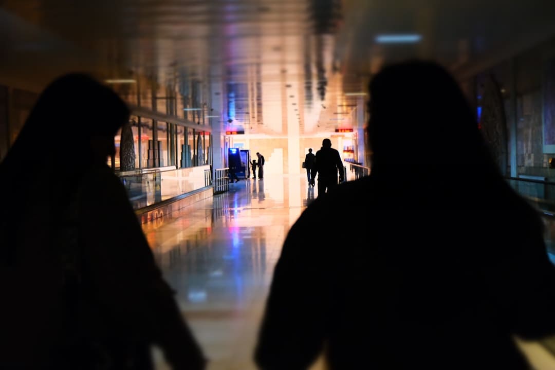 一级市场本周84起融资环比减少6.67% 曦智科技完成超15亿元C轮融资